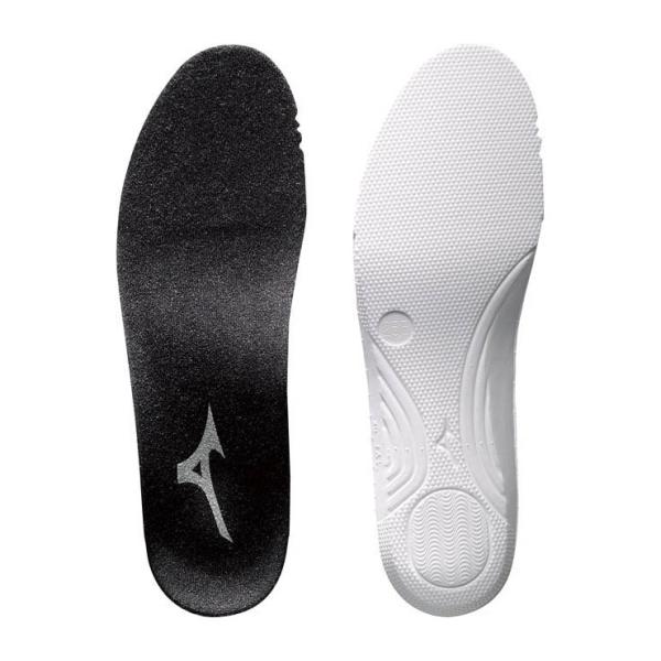 mizuno(~Ym)@Aig~JJbvC\[@P1GZ140009@[TbJ[/C\[/~]@