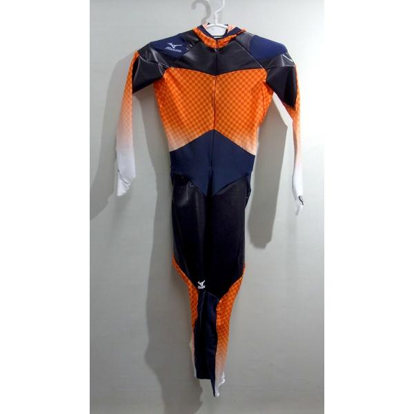 pronakaspo_mizuno-z2jh710254