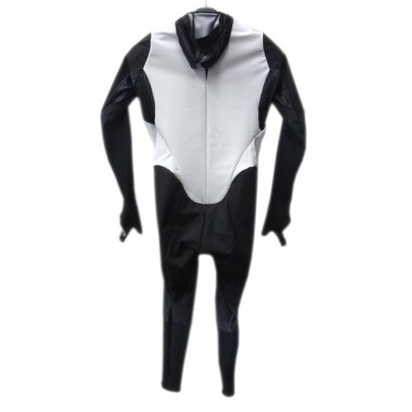 Mizuno ミズノ スピードスケートワンピース 70 ホワイト ブラック Z2jh8101 Buyee Buyee Japanese Proxy Service Buy From Japan Bot Online