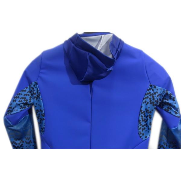 Mizuno ミズノ ジュニア スピードスケートワンピース 72 ブルー Z2jh02 Buyee Buyee Japanese Proxy Service Buy From Japan Bot Online