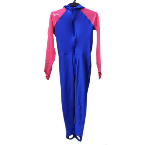 ワンピース スピードスケート 運動設備用品の人気商品 通販 価格比較 価格 Com