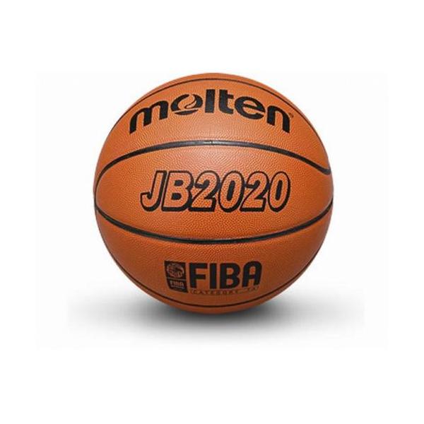 7号球】 molten（モルテン） バスケットボール MTB7WW 領収書