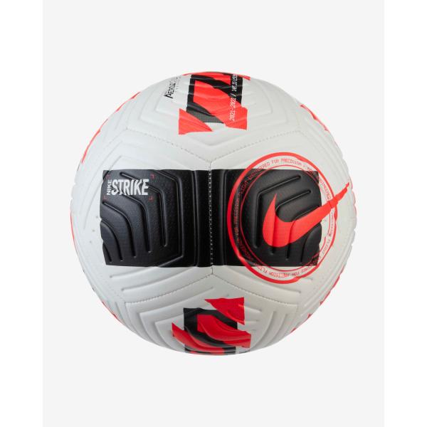 サッカーボール 5号球 ナイキの人気商品 通販 価格比較 価格 Com