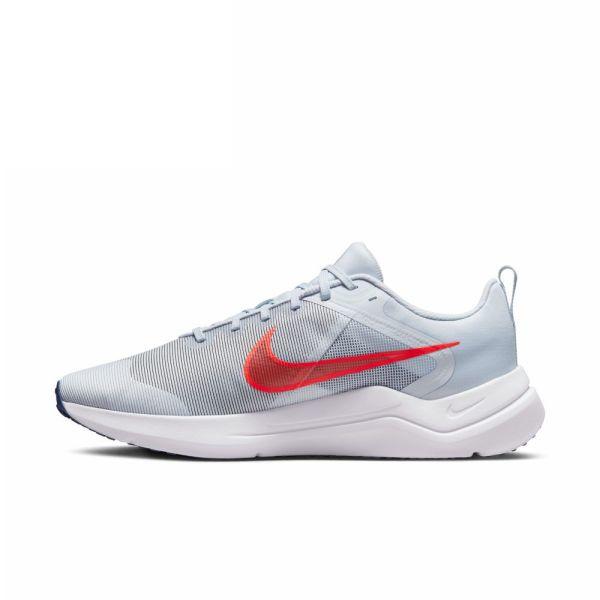 NIKE（ナイキ）　ナイキ ダウンシフター 12　ランニングシューズ　（006）　DD9293