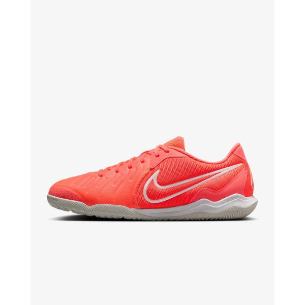 pronakaspo_nike-dv4341-800