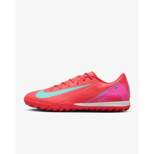 NIKE（ナイキ） マーキュリアル ヴェイパー 16 アカデミー TF （800