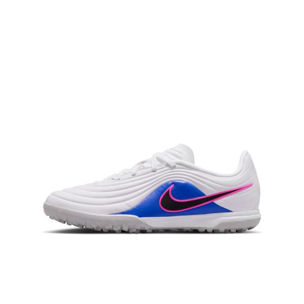 NIKE(ナイキ)　ジュニア ティエンポ マエストロ アカデミー TF（146）　IB5028 [サッカー/フットサル/トレーニングシューズ/ジュニア]