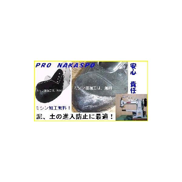 コバページ カリグラフィーロゴニットバッグ(ハンドバッグ)｜BAGS（バッグ