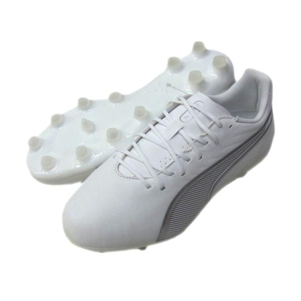 pronakaspo_puma-107877-04
