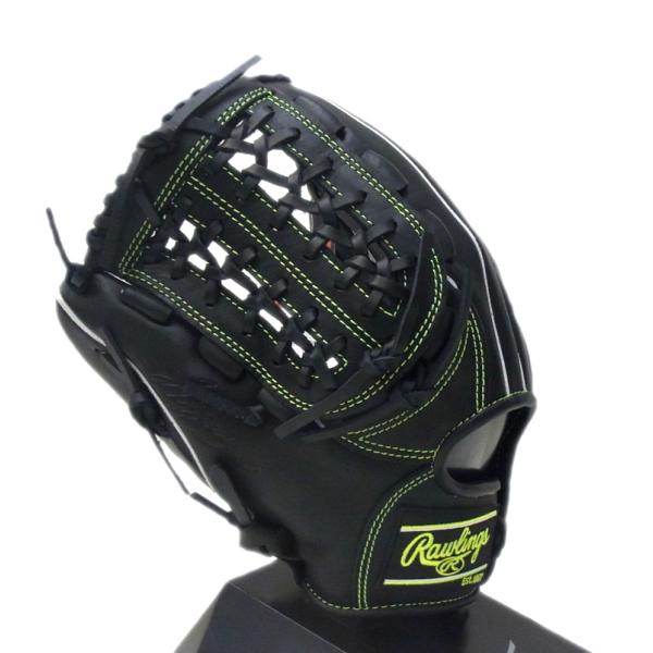 Rawlings 【左投げ用】Rawlings(ローリングス) 一般軟式グラブ Rawlings 【左投げ用】Rawlings(ローリングス) 一般軟式グラブ