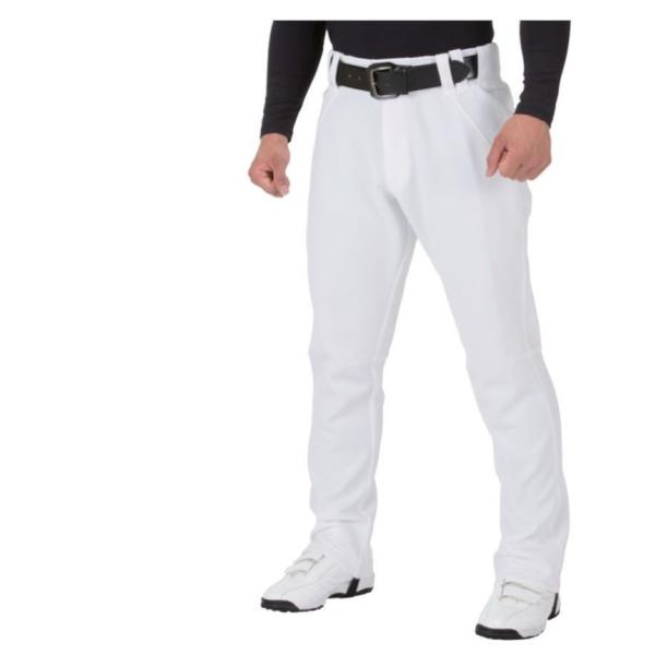 Rawlings（ローリングス） 3Dウルトラハイパーストレッチパンツ