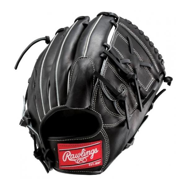 pronakaspo_rawlings-gh5g15-b