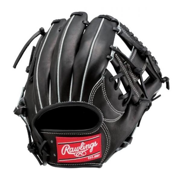 Rawlings(ローリングス) 一般硬式グラブ ローリングスゲーマー