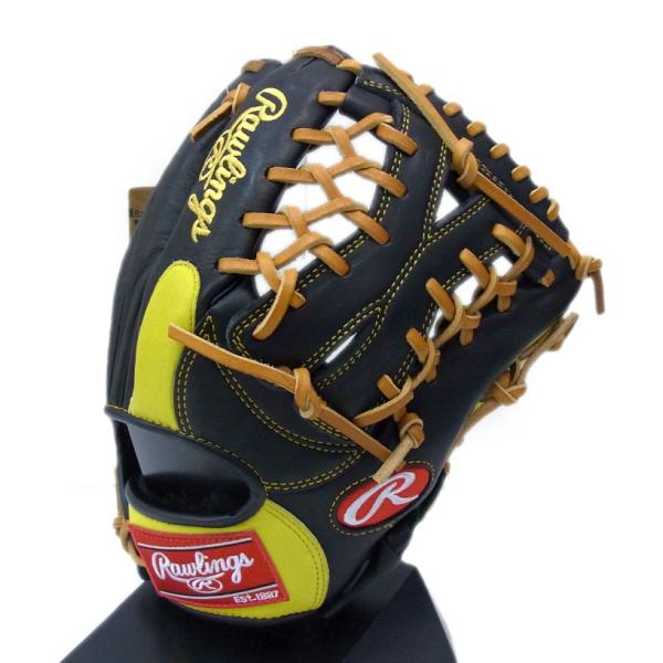 Rawlings(ローリングス) 一般軟式グラブ ローリングスゲーマー オール