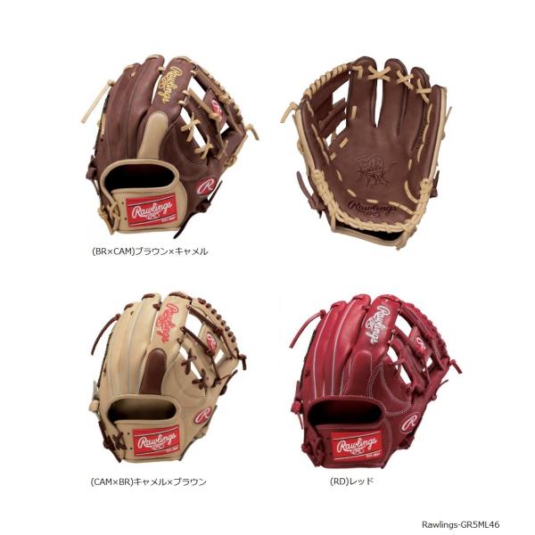 pronakaspo_rawlings-gr5ml46