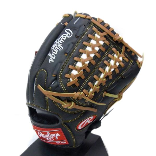 pronakaspo_rawlings-gr5pm56-b