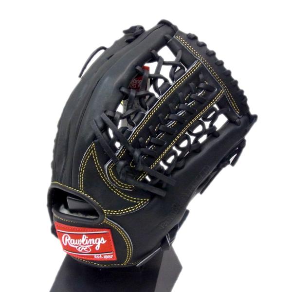 pronakaspo_rawlings-gr5pr8sc-b