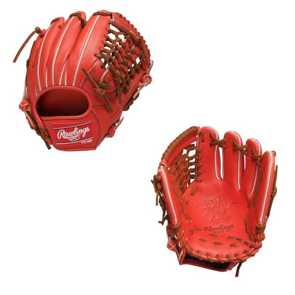 pronakaspo_rawlings-gr6h06s-ror