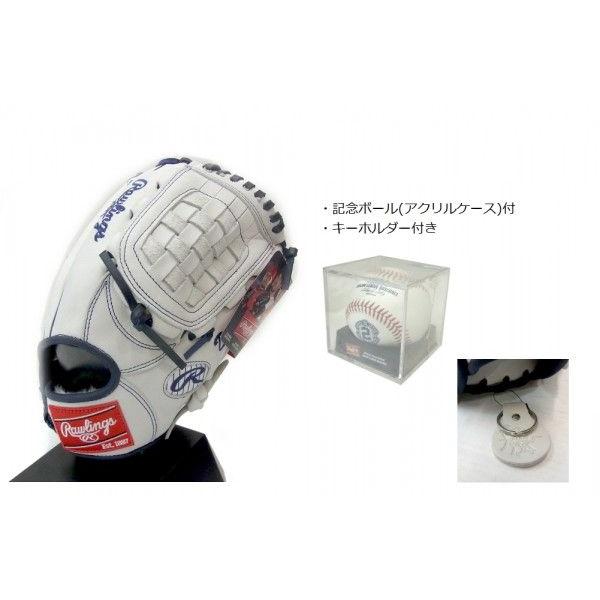 【激レア】ジーター　プロプリファード　DJ2 激レア】ジーター プロプリファード DJ2 Rawlings Heart of the