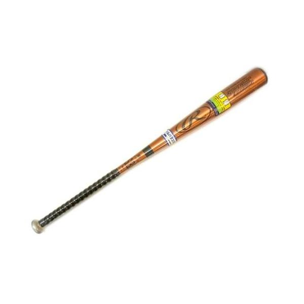 Rawlings SR117 軟式バット Rawlings SR117 軟式バット