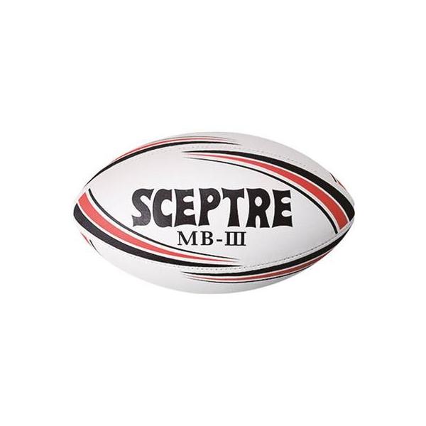 SCEPTREiZv^[j@WjA Or[{[@3iwEXN[p@wNpj@vNeBX{[iKpj@MB-3@WjA[XX@SP-913@