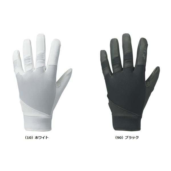 SSKiGXGXPCj@p܁ipj BG1004S@ [싅/]