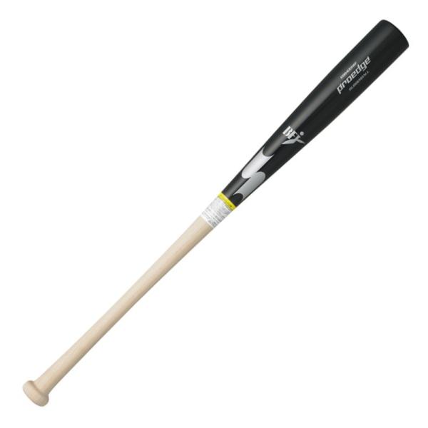 エスエスケイ(スポーツ用品) SSK(エスエスケイ) 一般硬式木製 エスエスケイ(スポーツ用品) SSK(エスエスケイ) 一般硬式木製