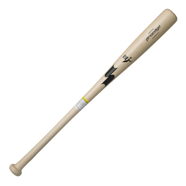 エスオスポーツ　硬式用木製バット オーダー】木製バット〈硬式 ラミ〉 : バット工房エスオー