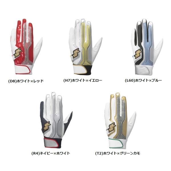 SSKiGXGXPCj vGbW@ʗp@VOoh obeBO܁ipj@EBG5002WF@