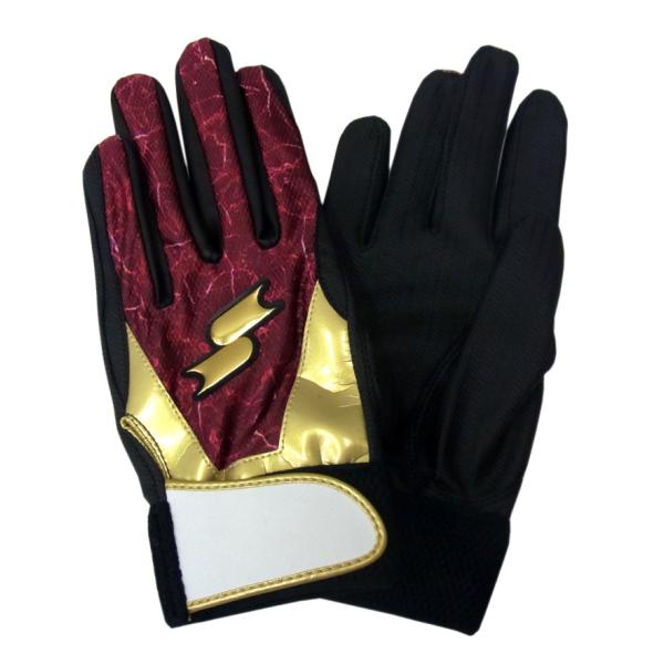 SSKiGXGXPCj vGbW obeBO܁ipj i9020j@EBG5009WF