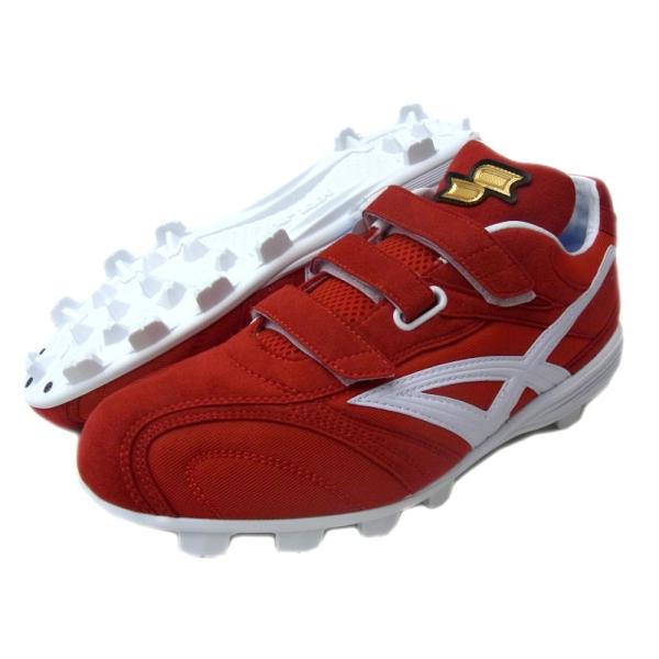 エスエスケイ（SSK） 【限定商品】 プロエッジ MC-VC （2010） ESF4007