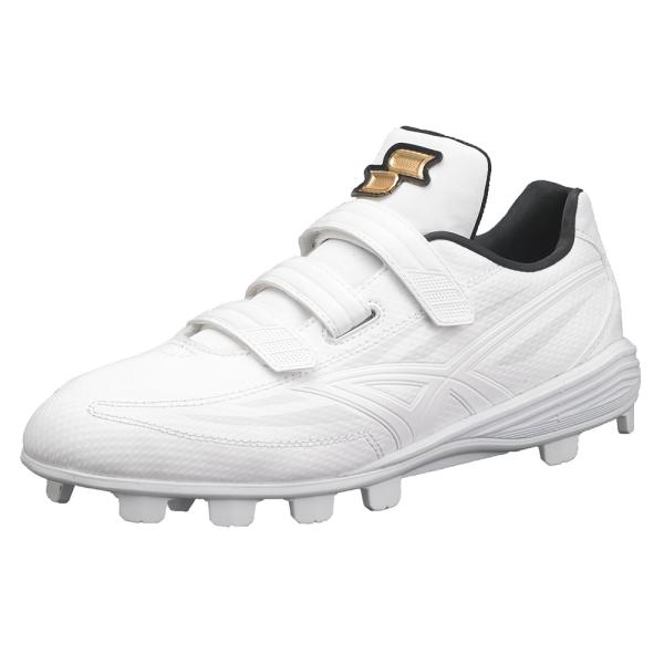 SSKiGXGXPCj@vGbW@MC-VW@i1010jzCg×zCg@ESF4201VW@[ubN\[]@[싅/XpCN]