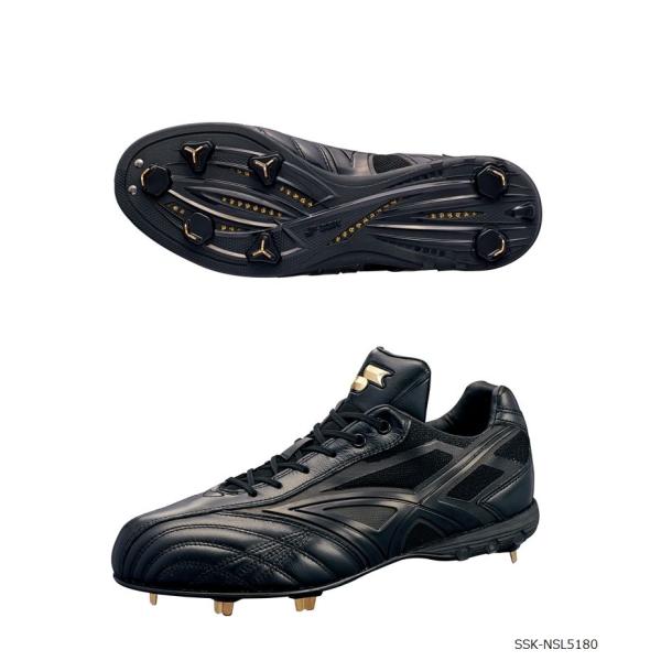 SSK(GXGXPC)@}LVCgY3 NSL5180@[싅/Œ莮/XpCN]