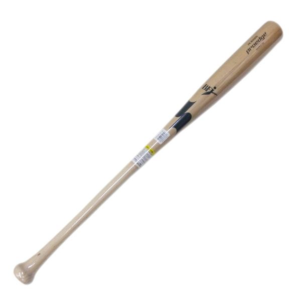 エスエスケイ（SSK） 一般硬式木製バット（メイプル） プロエッジ （HS