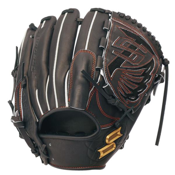 エスエスケイ（スポーツ用品） SSK（エスエスケイ） 一般硬式