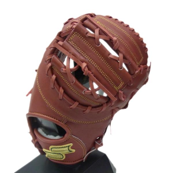 pronakaspo_ssk-phf-52-48-lh