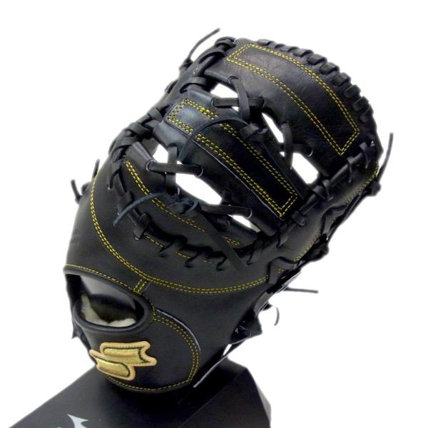 SSK 硬式 プロブレイン ファーストミット エスエスケイ（スポーツ用品） 【限定商品】 SSK（エスエスケイ