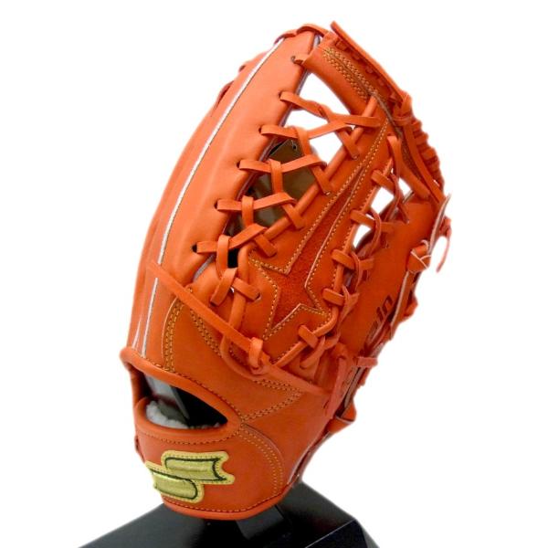 pronakaspo_ssk-plx-57-33-lh