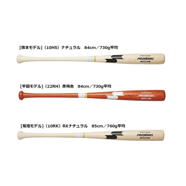 pronakaspo_ssk-pmnw00117