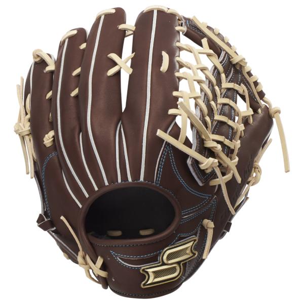R*様 SSK プロエッジ 軟式 外野手用 右投げ 新品 エスエスケイ（SSK） 一般軟式グラブ プロエッジ 外野手用 右投げ用