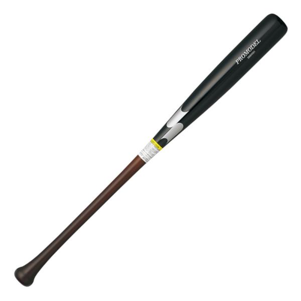 野球バット SSK 軟式木製バットの人気商品・通販・価格比較 - 価格.com