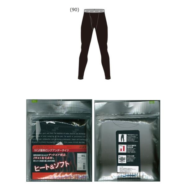 SSKiGXGXPC)@SC~MA_[^Cc@SCBE140P  [싅@A_[^Cc]