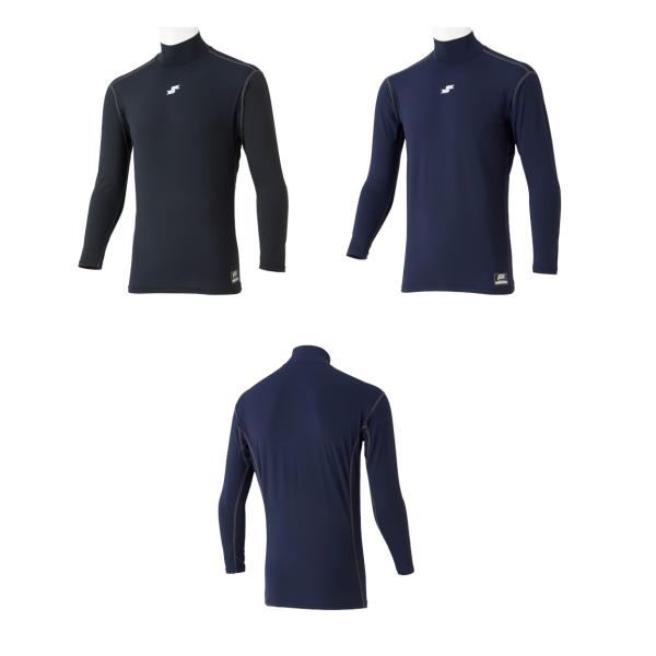 SSKiGXGXPC)@ WjA SC~M炩nClbNA_[Vc@SCBE180HLJ@[싅/A_[Vc]