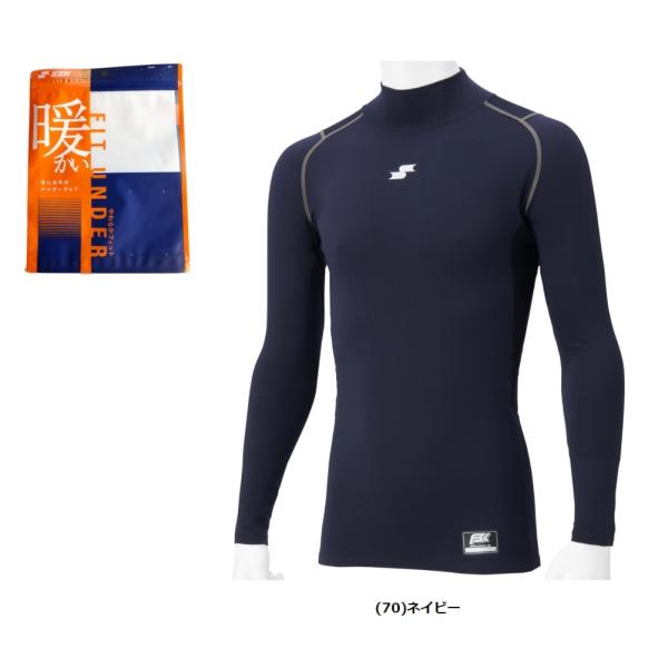 SSKiGXGXPC)@SC~M炩nClbNA_[Vc@Nс@SCBE200HL  [싅/A_[Vc]