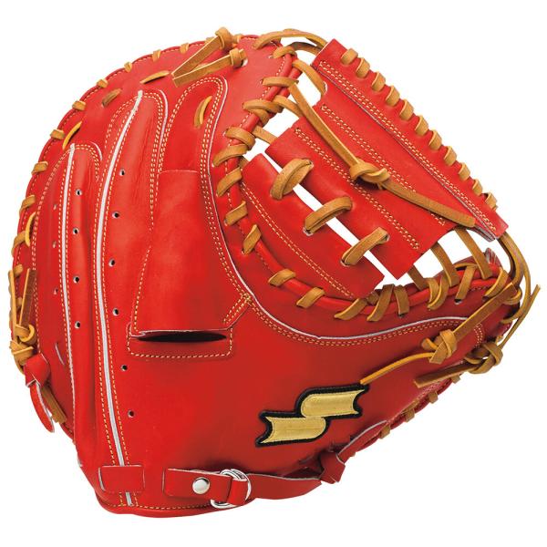 エスエスケイ(スポーツ用品) SSK(エスエスケイ) 一般硬式 エスエスケイ(スポーツ用品) SSK(エスエスケイ) 一般硬式