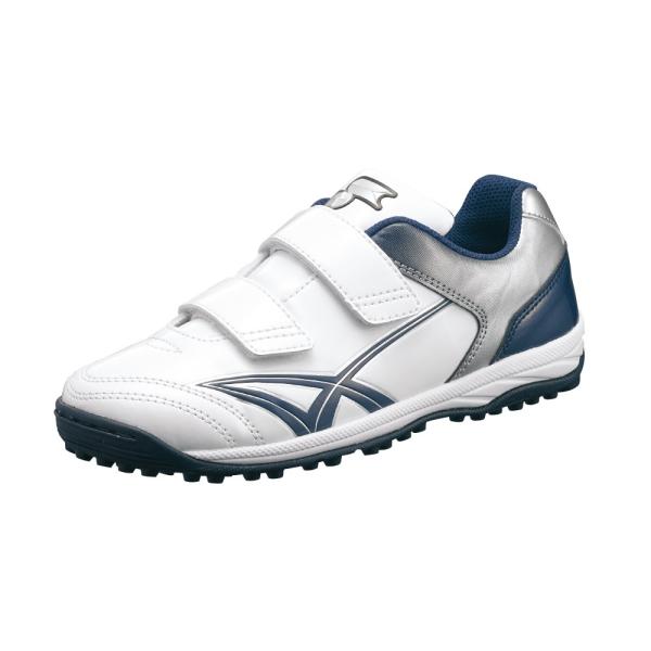 SSK(GXGXPC)@WjA g[jOV[Y@X^L[18i1070j@SSF5003