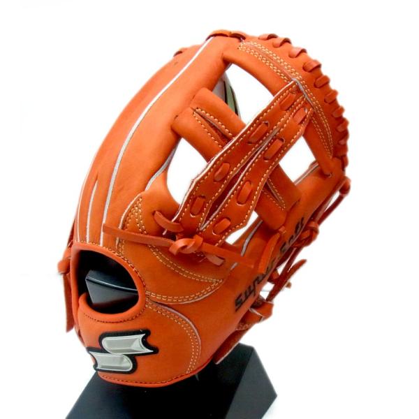 pronakaspo_ssk-ssg-550f-33