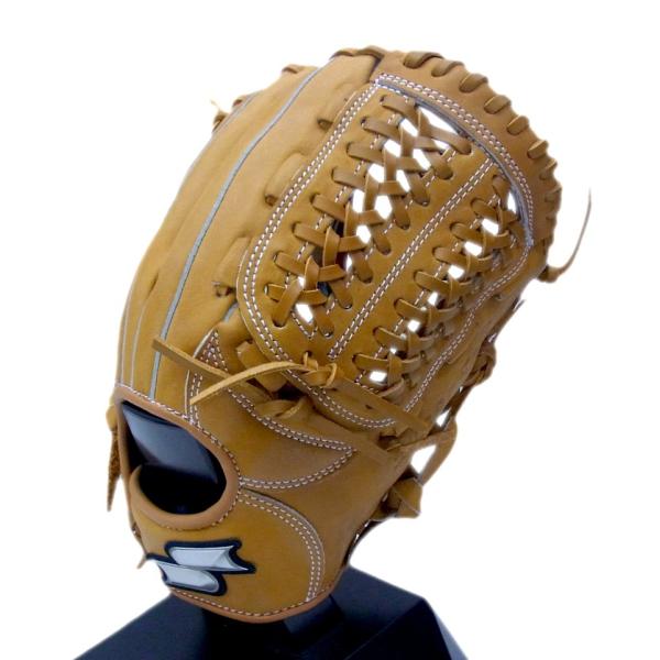 pronakaspo_ssk-ssg-660f-44