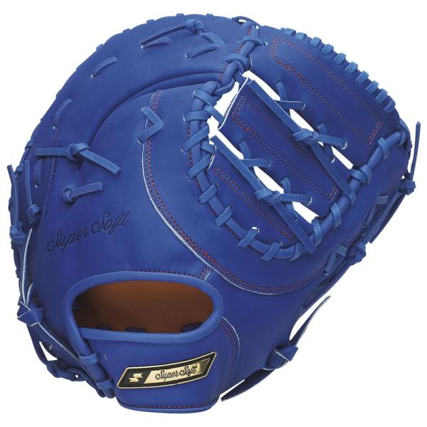 pronakaspo_ssk-ssjf21322f-60