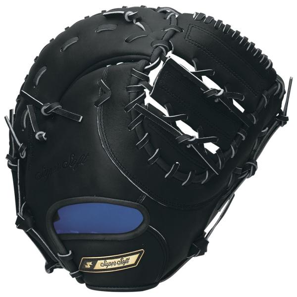 新品 SSK 少年軟式用ファーストミット SSJF21322F エスエスケイ（SSK） 少年軟式ファーストミット スーパーソフト 一塁手